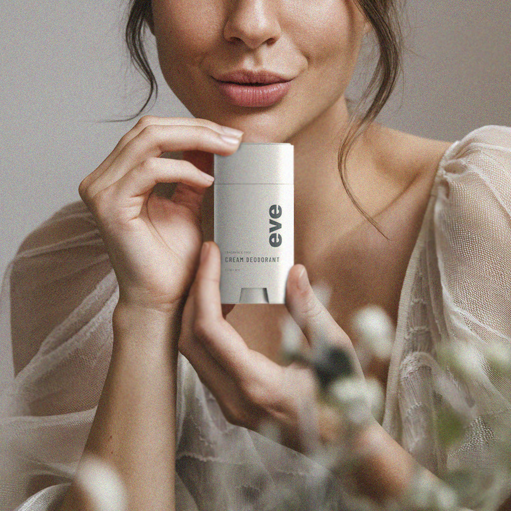 Top Women's Hygiene Tips for a Fresh and Healthy Lifestyle