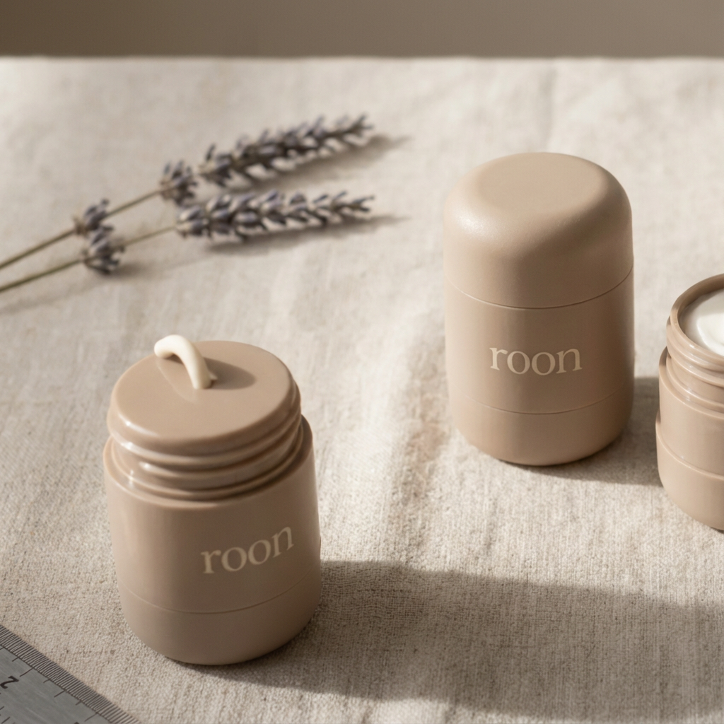 Does Natural Deodorant Really Work? Here’s the Truth