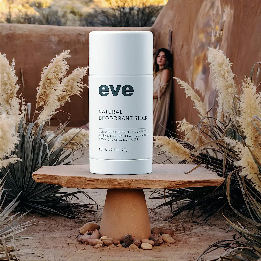 What Does Clean Scent Mean? Understanding Fragrance Terminology