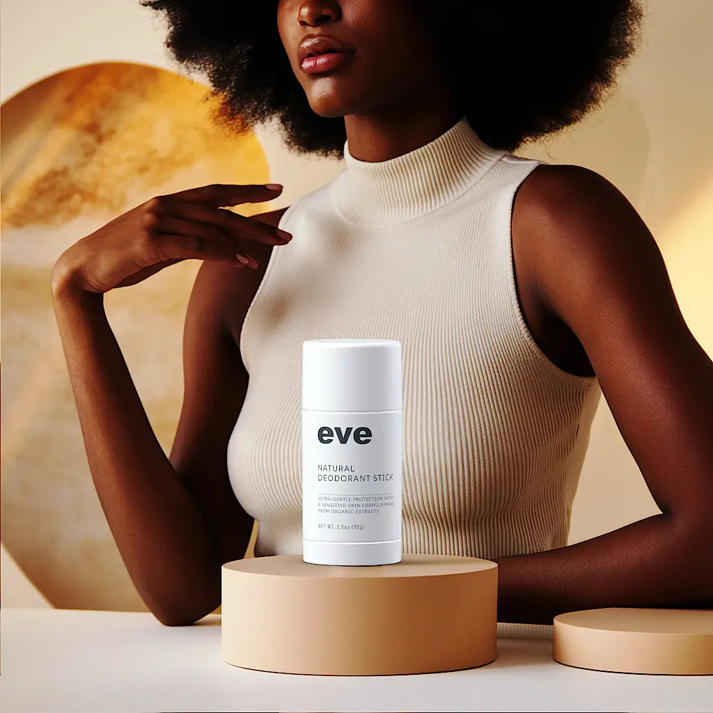 Tips for Maintaining a Healthy Woman’s Body Naturally