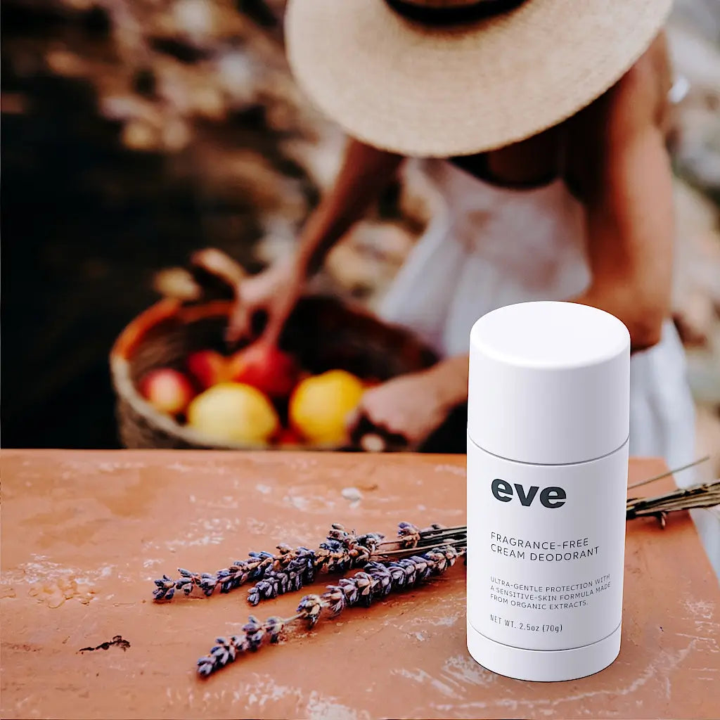 Skin Care Using Natural Ingredients: The Ultimate Guide