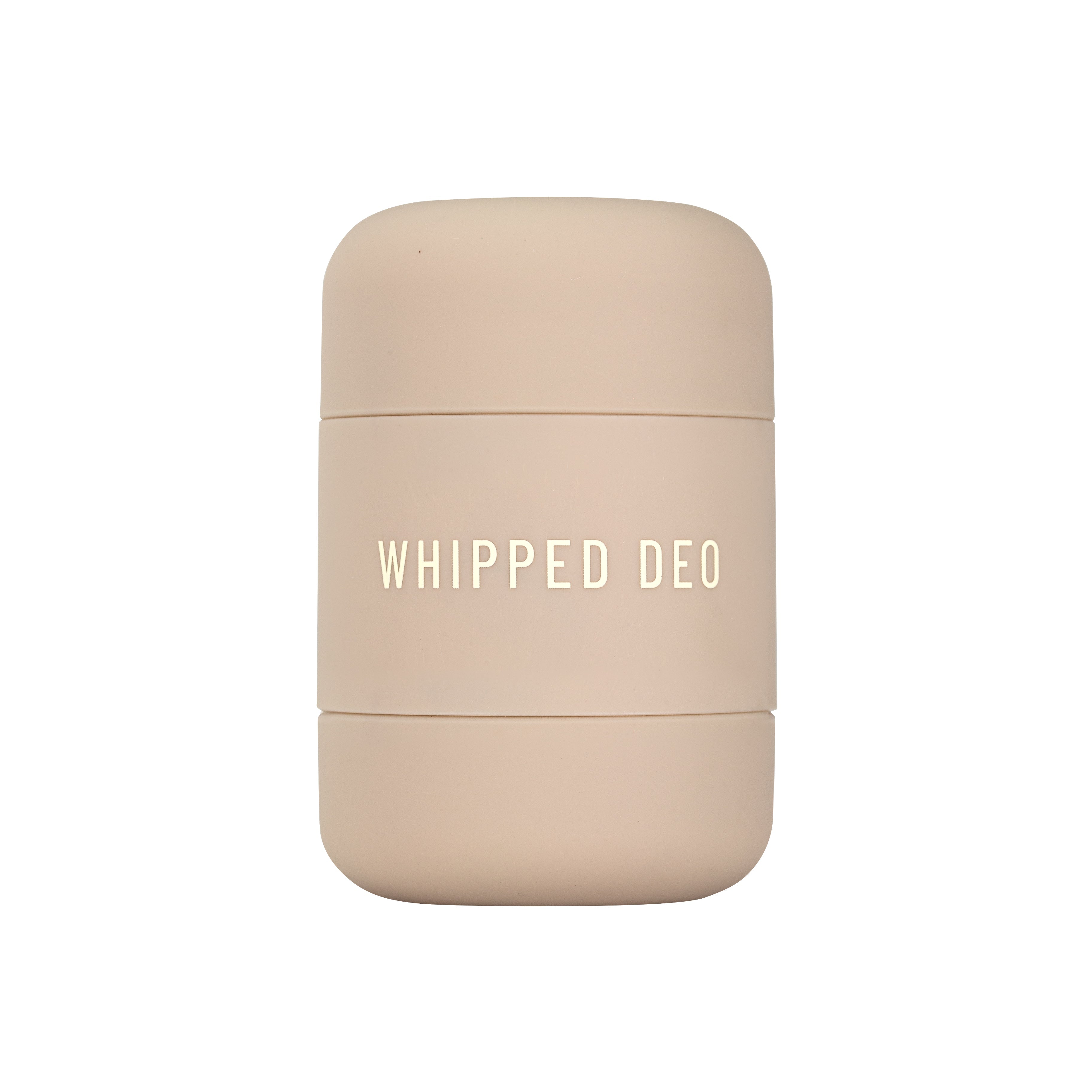 How to Prevent Antiperspirant Buildup on Your Armpits