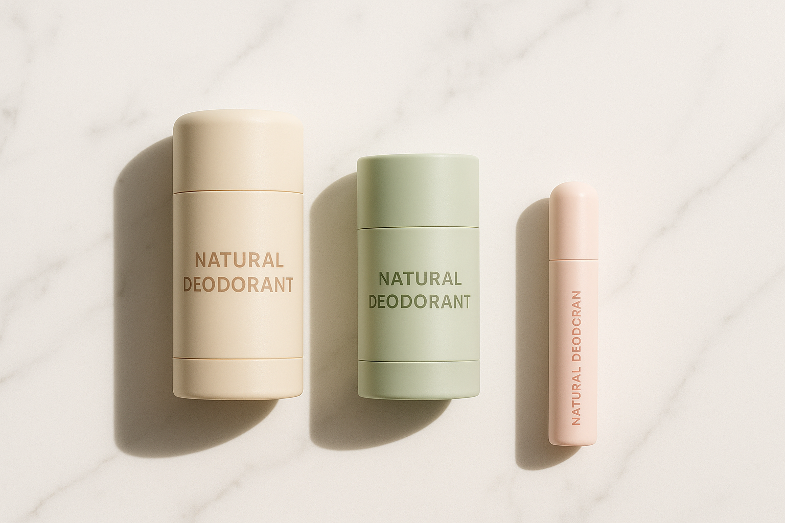 Roon vs. Native vs. Schmidt's: An Honest Comparison