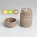 Mini Deodorant Discovery Set