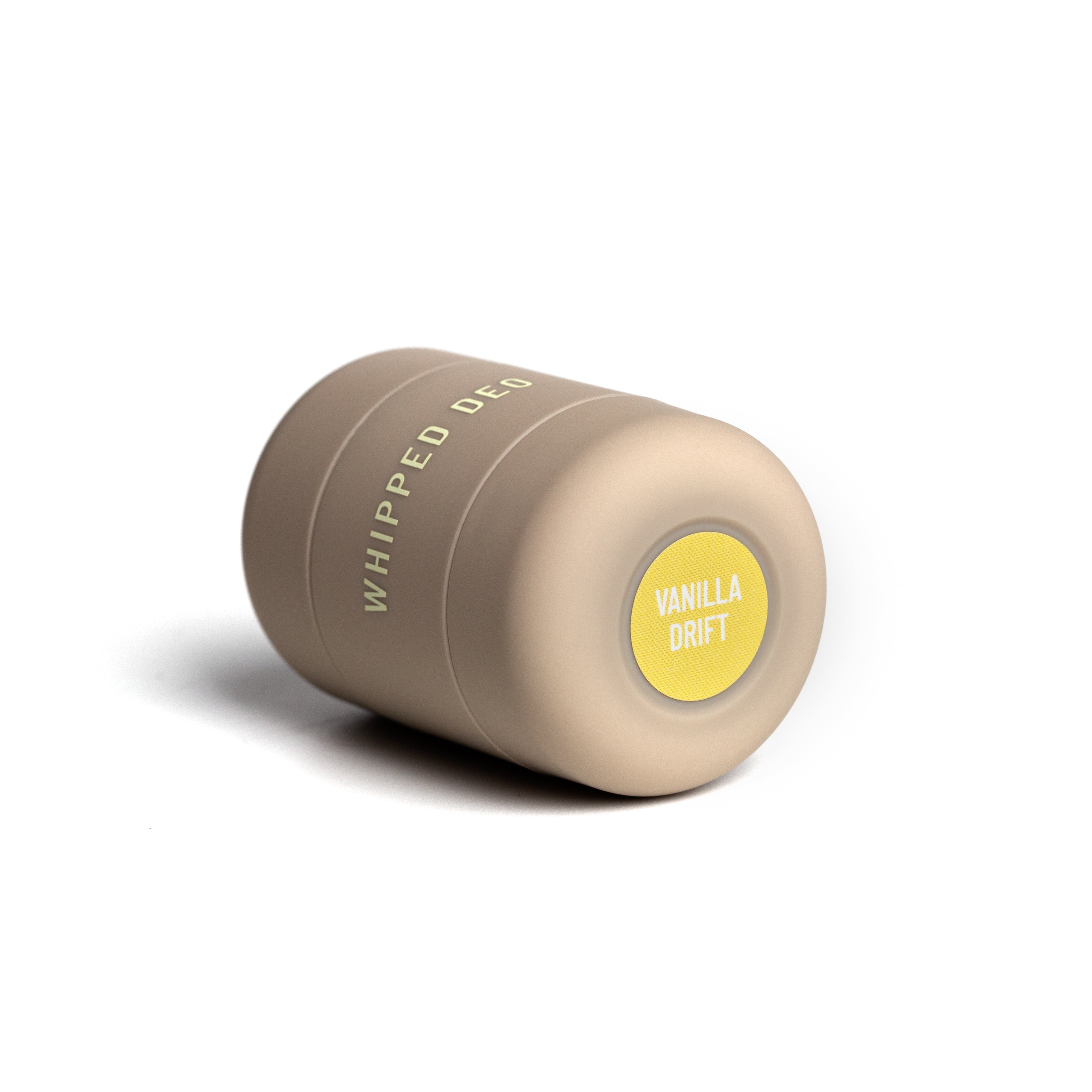 Vanilla Drift Whipped Deo