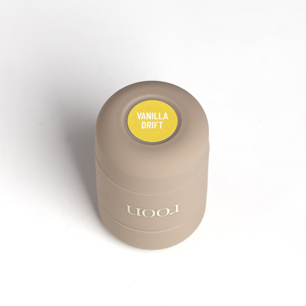 Vanilla Drift Whipped Deo