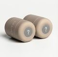 Build Your Own Bundle (2 Tubes)