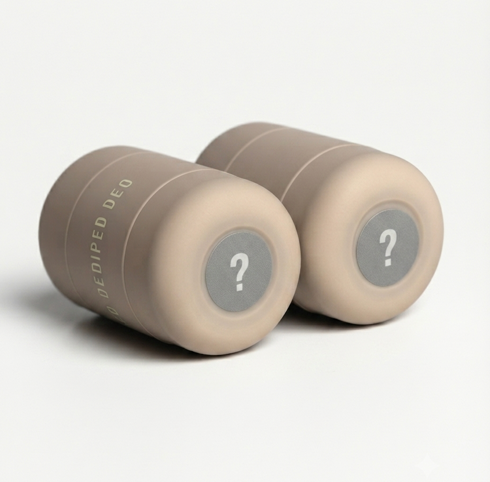 Build Your Own Bundle (2 Tubes)