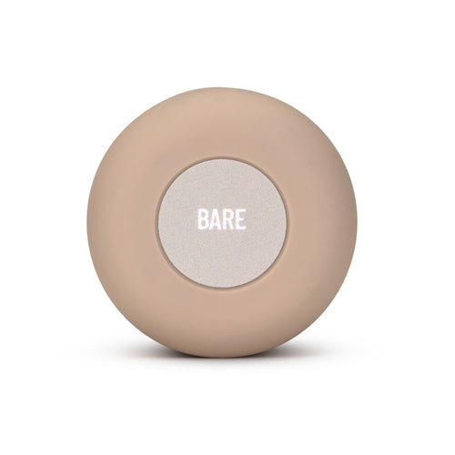 Bare / Unscented