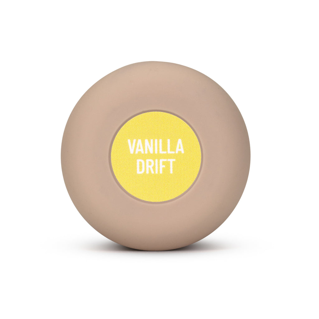 Vanilla Drift
