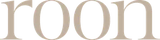 Roon